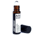 Roll On Essential Oil Blend - Just Focus! (10ml)