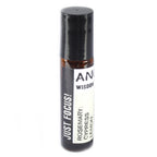 Roll On Essential Oil Blend - Just Focus! (10ml)