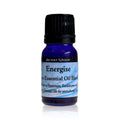 Energising Essential Oil Blend (10ml)