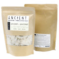 Himalayan Bath Salt Blend - Skin Revive (500g)