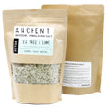 Himalayan Bath Salt - Detox (500g)
