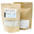 Himalayan Bath Salt - Clarity (500g)