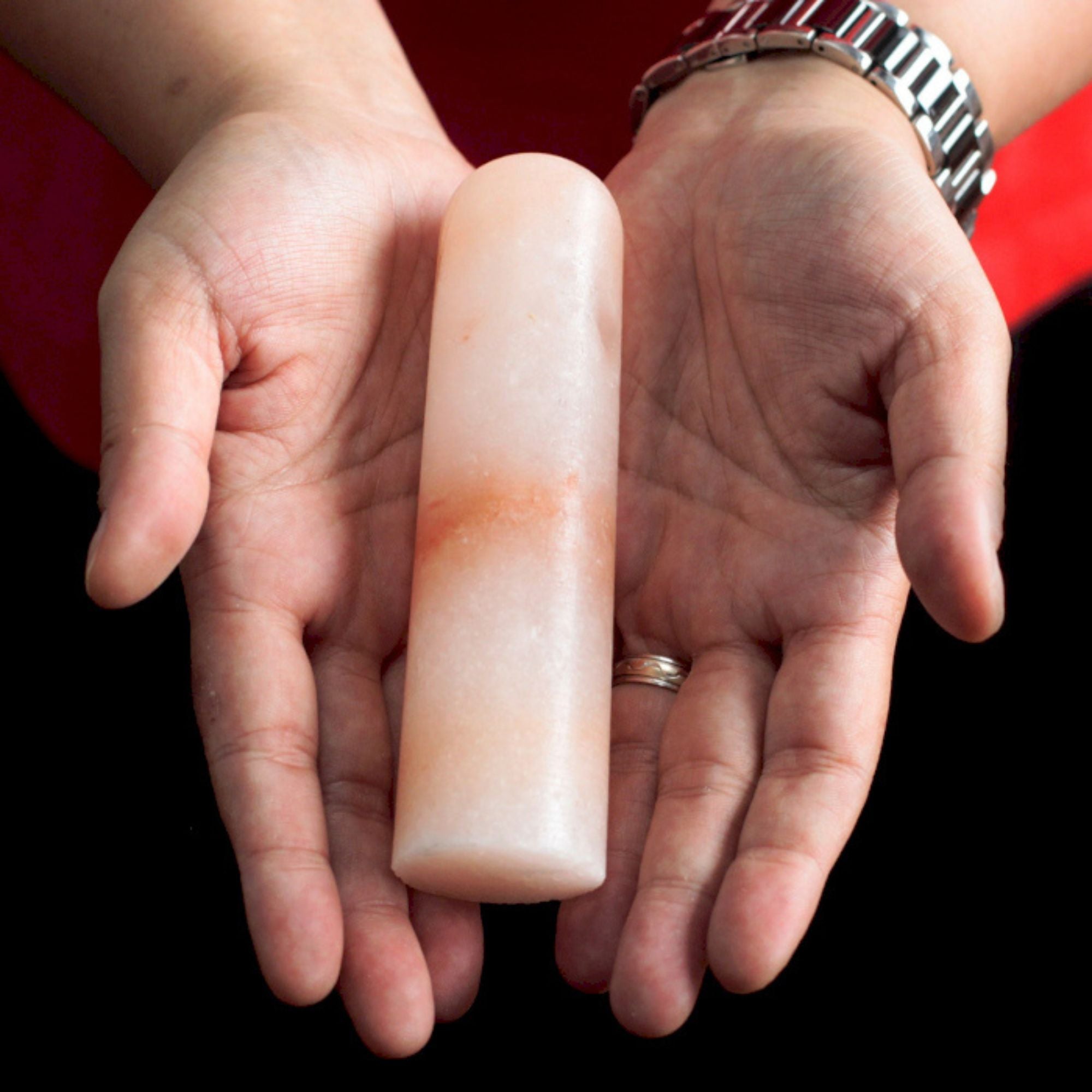 Stick Deodorant Stone - Himalayan Salt