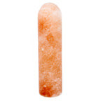 Stick Deodorant Stone - Himalayan Salt