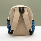Standard Kathmandu Backpack – Dhaka Design