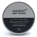 Pure Body Butter - Aloe Vera 90g