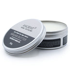 Pure Body Butter - Aloe Vera 90g