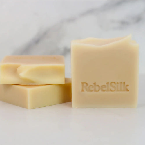 Cork Bare Buttermilk Soap