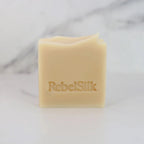 Cork Bare Buttermilk Soap