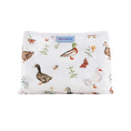 Nappy Free Changing Mat - Downstream
