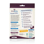 Reusable Nappy - Grab & Go - Downstream