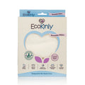 Reusable Wipes - Earth (12 Pack)