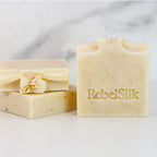 Irish Oat Milk Soap