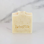 Irish Oat Milk Soap
