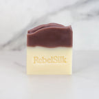 Wild Lavender Soap