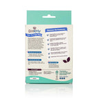 Wet Storage Bag - Medium Double Zip - Downstream