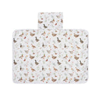 Nappy Free Changing Mat - Downstream