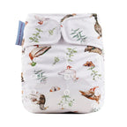 Reusable Nappy - Grab & Go - Downstream