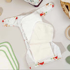 Reusable Nappy - Grab & Go - Downstream