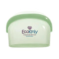 Reusable Wipes Kit - Forest
